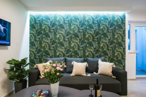 Spectrum, Deluxe Double Rooms, Dubrovnik